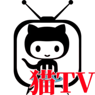 成人视频网下载官方版APP应用