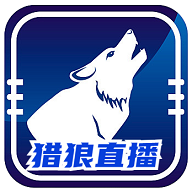WWW,se590·COM网站APPAPP应用