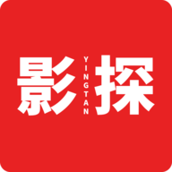 WWW,se945·COM网站APPAPP应用