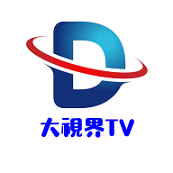 WWW,161av·COM网站APP WWW,161av·COM网站APP