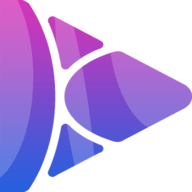 WWW,se804·COM网站APP