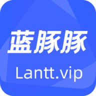 江豚TV电视端下载APP应用