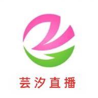 WWW,av392·COM网站APP