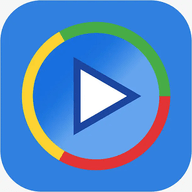 WWW,677se·COM网站APP