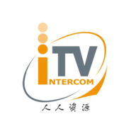 WWW,121av·COM网站APPAPP应用