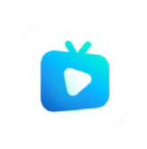 WWW,av977·COM网站APP