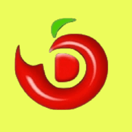 WWW,ttt80·COM网站APPAPP应用