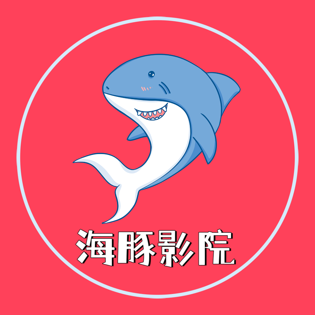 WWW,502se·COM网站APP WWW,502se·COM网站APP