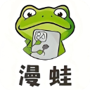 老司机“在线开车”网APP应用