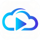 WWW,se928·COM网站APPAPP应用