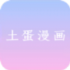 WWW,se841·COM网站APP