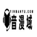 橘子视频APP应用