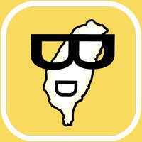 WWW,se590·COM网站APPAPP应用