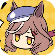 WWW,yyy41·COM网站APPAPP应用