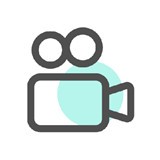 桃花TV直播APP应用