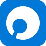 WWW,837se·COM网站APP