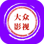 WWW,36ab·COM网站APPAPP应用