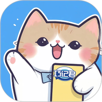 黄色成人appAPP应用