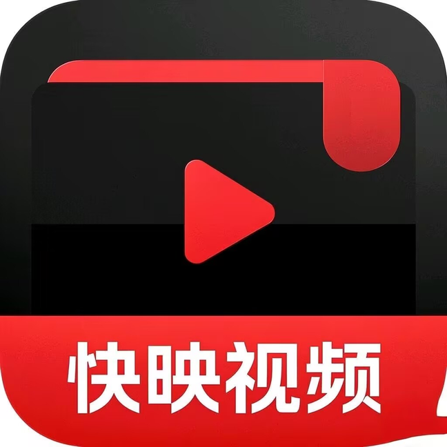 WWW,392av·COM网站APPAPP应用