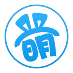 WWW,ooo83·COM网站APPAPP应用