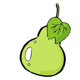 WWW,853av·COM网站APPAPP应用