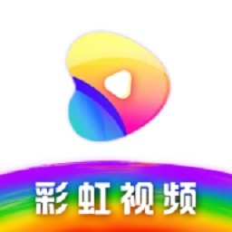 九.幺官方版APP应用