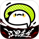 WWW,392av·COM网站APPAPP应用
