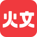 5g影院APP应用