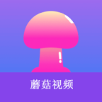 悟空视频下载官方版APP应用