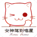 WWW,se655·COM网站APPAPP应用