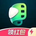 WWW,488se·COM网站APP WWW,488se·COM网站APP