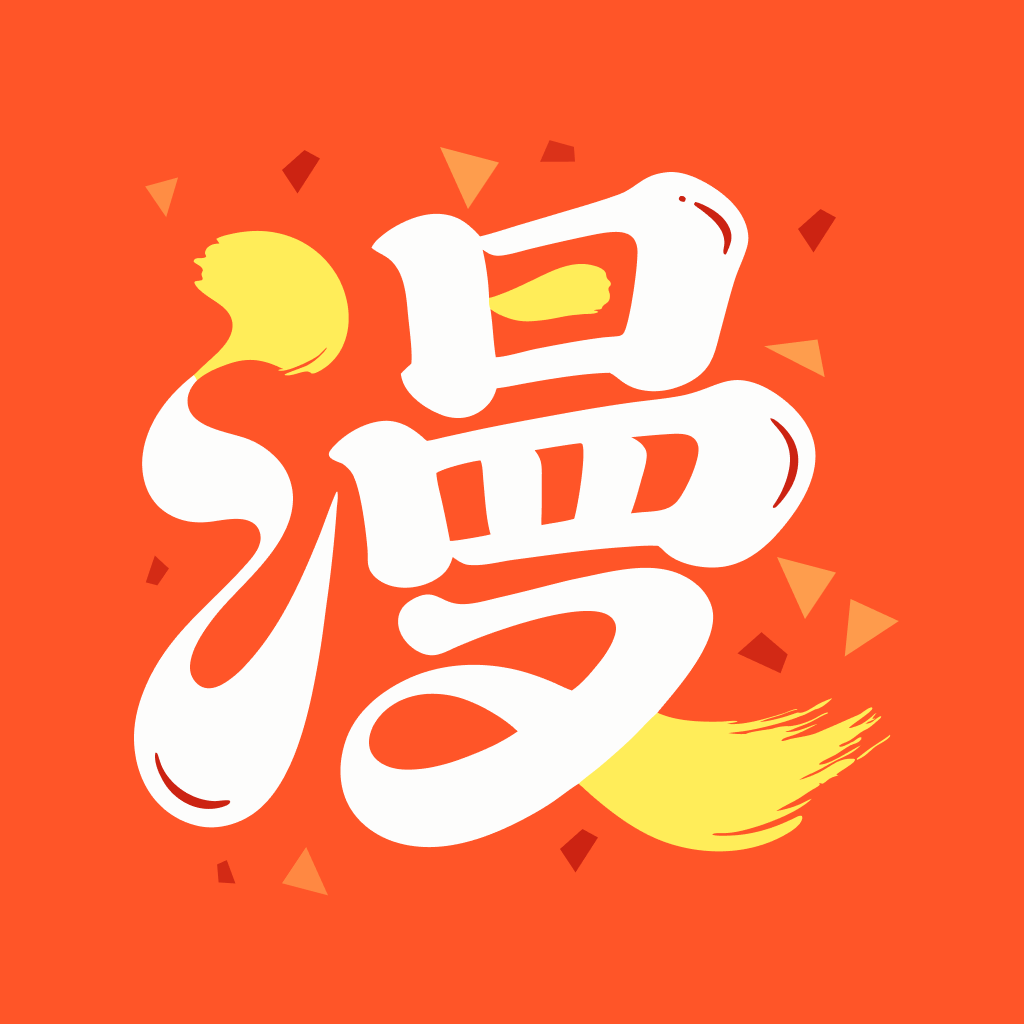 WWW,yyy41·COM网站APPAPP应用