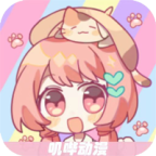 妖精直播