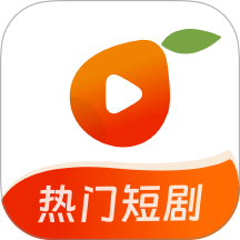 WWW,236pp·COM网站APPAPP应用