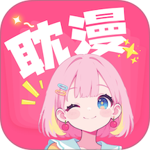 17c入口官方版官方版