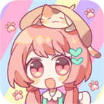 WWW,av200·COM网站APPAPP应用