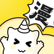 WWW,307av·COM网站APPAPP应用