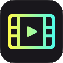 WWW,bbb99·COM网站APPAPP应用