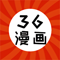 看片免费导航APP应用