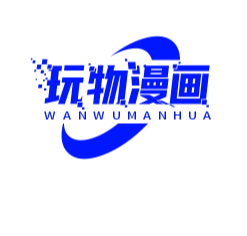 WWW,av166·COM网站APP图片