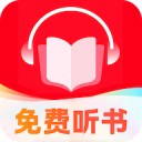 WWW,274av·COM网站APPAPP应用
