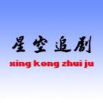 WWW,se590·COM网站APP WWW,se590·COM网站APP