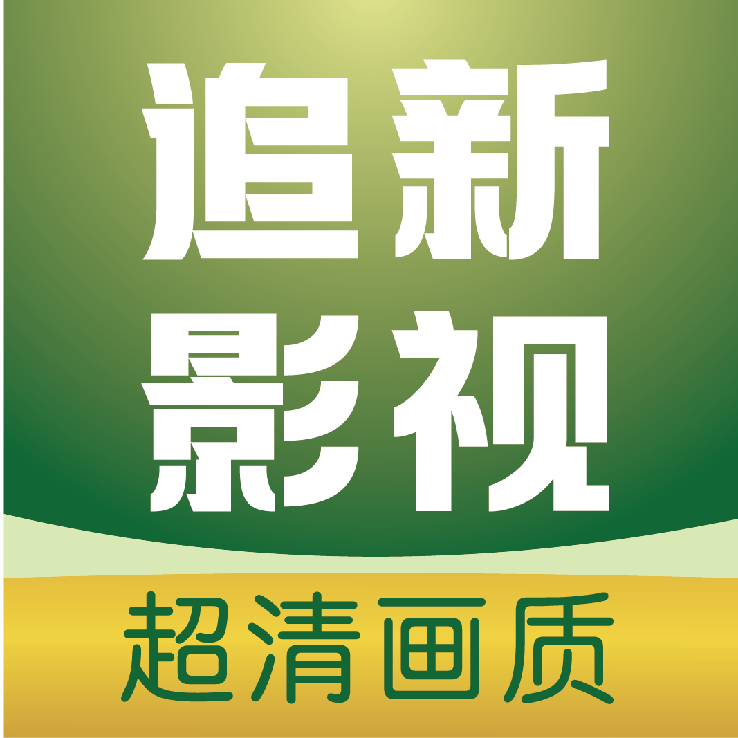 WWW,223se·COM网站APPAPP应用