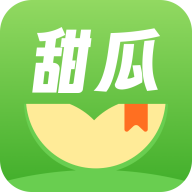 成人永久免费看视频APPAPP应用