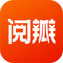 WWW,av200·COM网站APP WWW,av200·COM网站APP