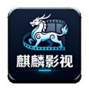 WWW,493av·COM网站APPAPP应用