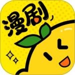WWW,av657·COM网站APPAPP应用