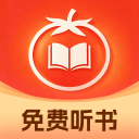 WWW,av133·COM网站APPAPP应用