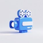 WWW,667av·COM网站APPAPP应用