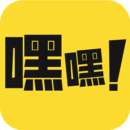 b站大片直播 b站大片直播